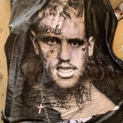 Lil Peep