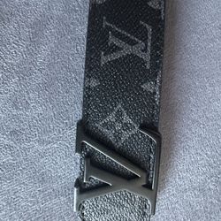 Brand New LV belt 