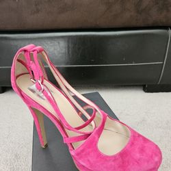 Women Pumps