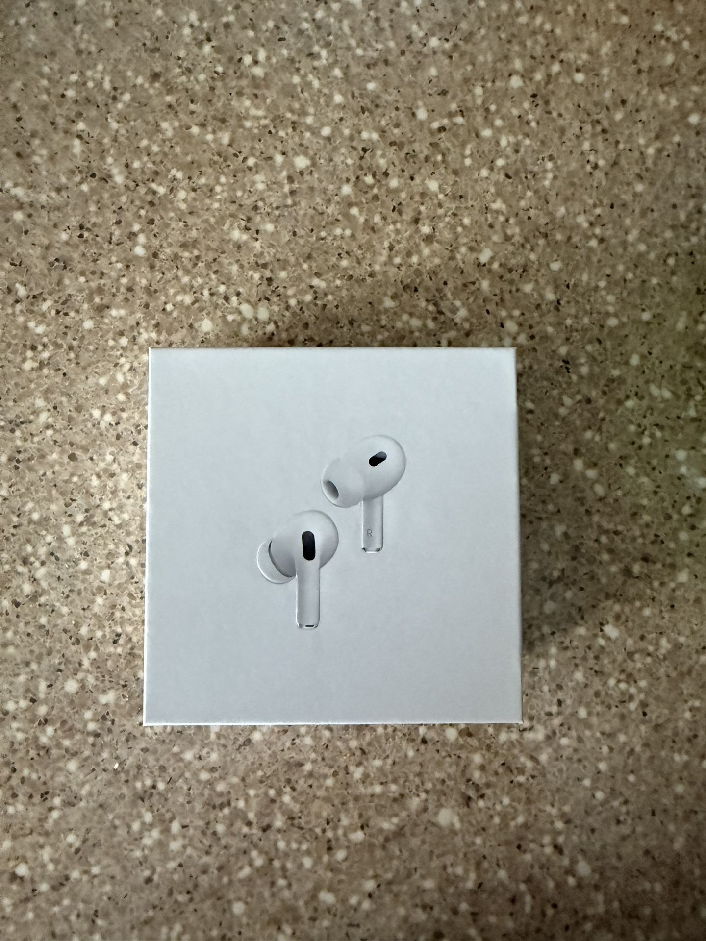 Airpod Pro Gen 2