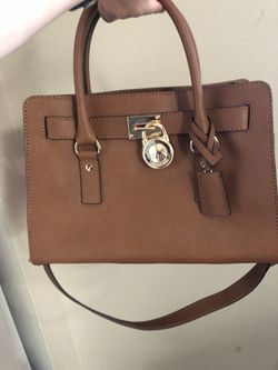 Michael Kors Bag