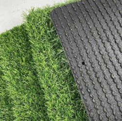 6’ 7 Inch x 5’ Artificial Turf Fake Grass