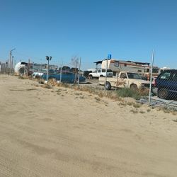 Terreno LAKE LA