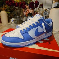 Nike Dunk 70 ObO