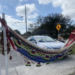 Hammock