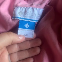 Columbia  Sportswear