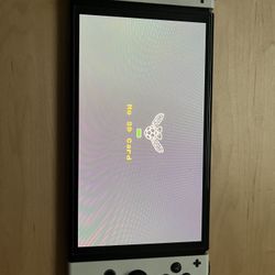 Nintendo Switch And More/ Read Description Please