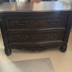 Armoire