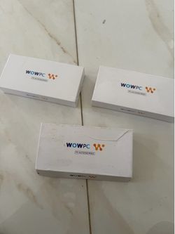 SSD drives for sale - Wow PC