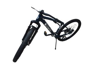 Schwinn Axum Sport Blue Mountain Bike