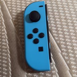 Joycon for switch