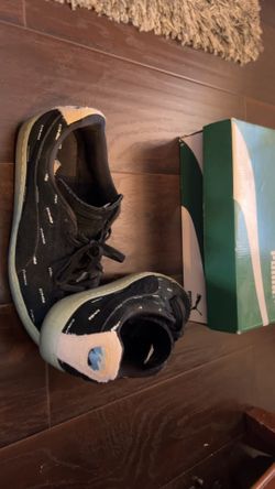 Puma Suede X Pink Dolphin Shoes 