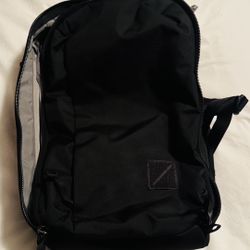 Evergoods Civic Panel Loader 24L Backpack