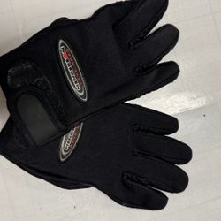 Henderson Thermoprene Dive Gloves