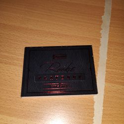 SPORTS CARDS LOT HOF, RC'S, MLB, NBA, NFL