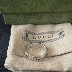 Gucci Ring