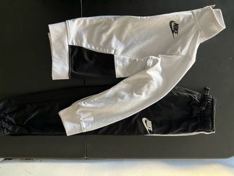 Boys Clothing Sets