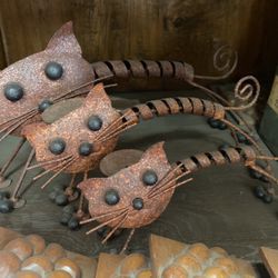 Candle Holder