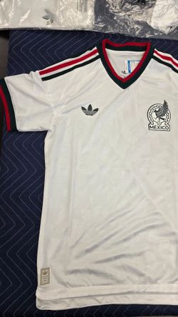 2026 all colors MEXICO SOCCER JERSEY allsizes...all colors!.