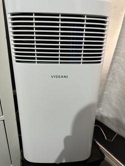 A/c Mobil