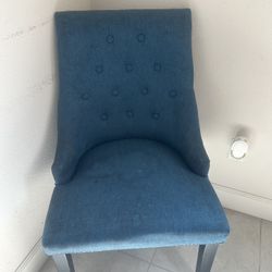 Dining Chairs 