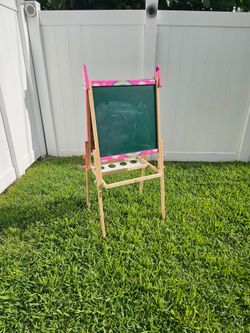 Joyooss Black Board  / White Board