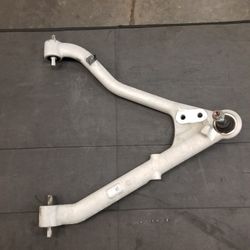 Polaris Slingshot  Parts