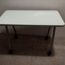Desk/Table 
