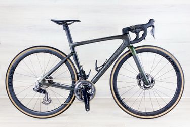 Specialized S-Works Tarmac SL7 Custom, Size - 52cm, 2022