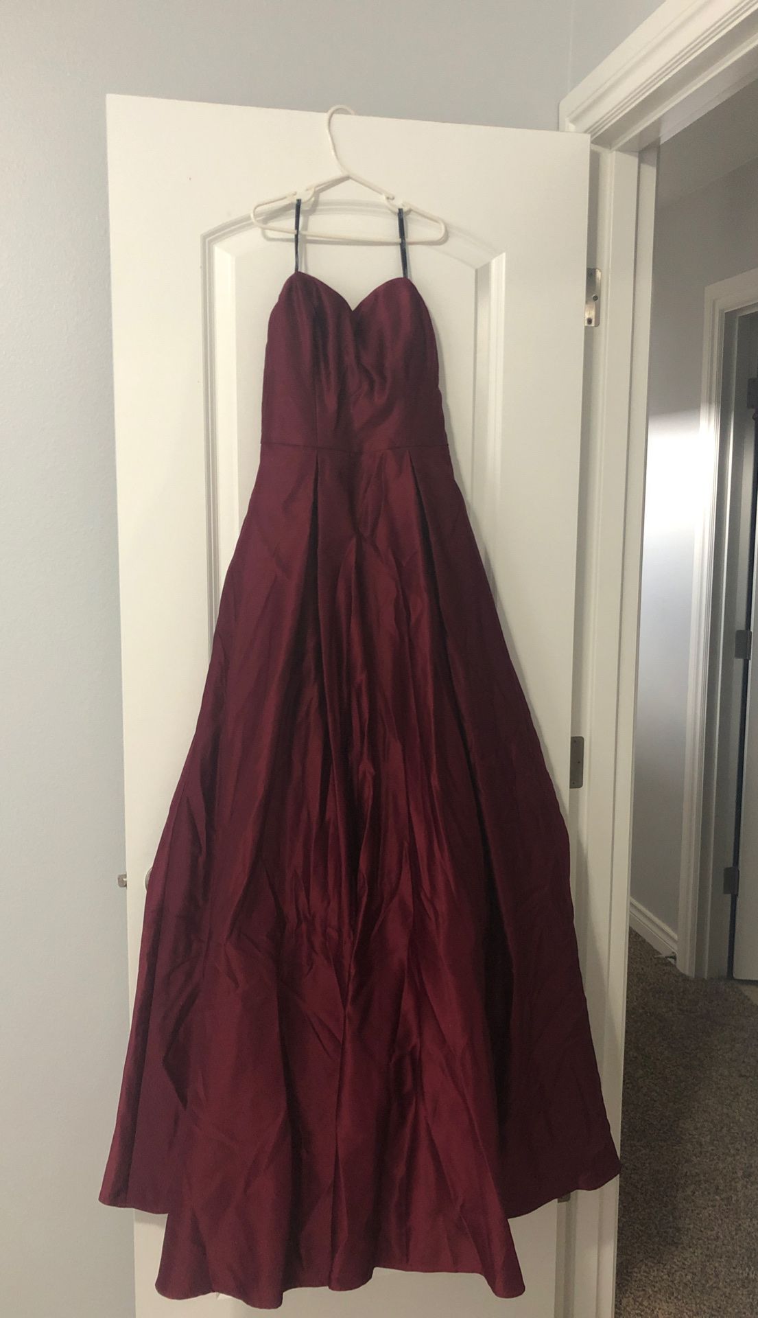 Size 3 women’s dress New Years Christmas dress