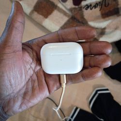 Air pods For Sale 