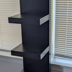 IKEA LACK Wall Shelf 