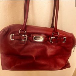 Authentic Overnight Michael Kors Bags