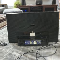 Sony Dream machine
