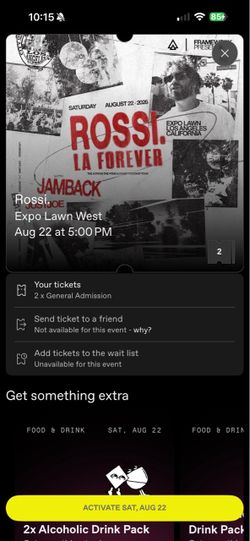 8/22 ROSSI AND JAMBACK