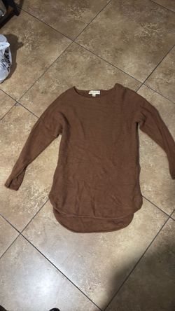 MK. Shirt for women