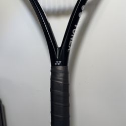 Yonex 98 Aqua night (7th Gen)