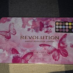 Womens Assorted makeup lot