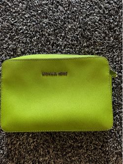 Like new Michael Kors