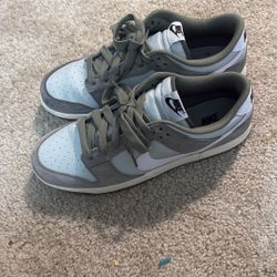 Nike Dunks Size 13 $60