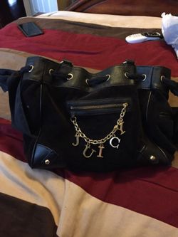 Juicy Couture