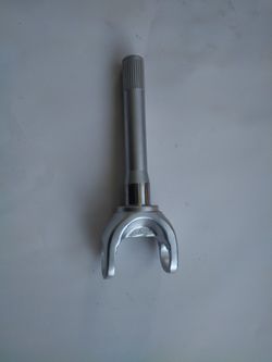 86-91 78-79 Ford Dana 60 Stud Axle 30 Spline 