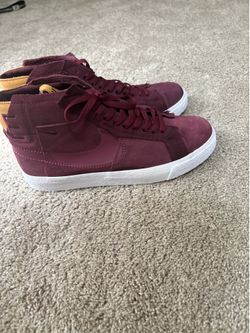 Nike Blazer 10.5