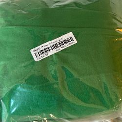 Elf Costume - XL New Never Worn