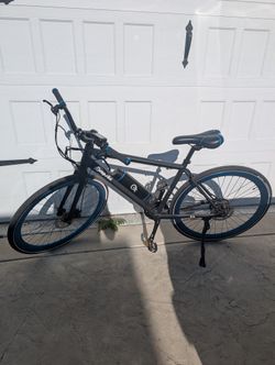 Propella eBike
