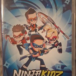 1 Nintendo Switch Games 