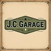 J.C. Garage 