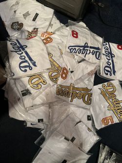 Jerseys