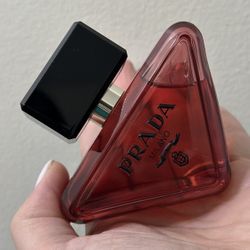 Prada Paradoxe Radical Essence 50 ml 