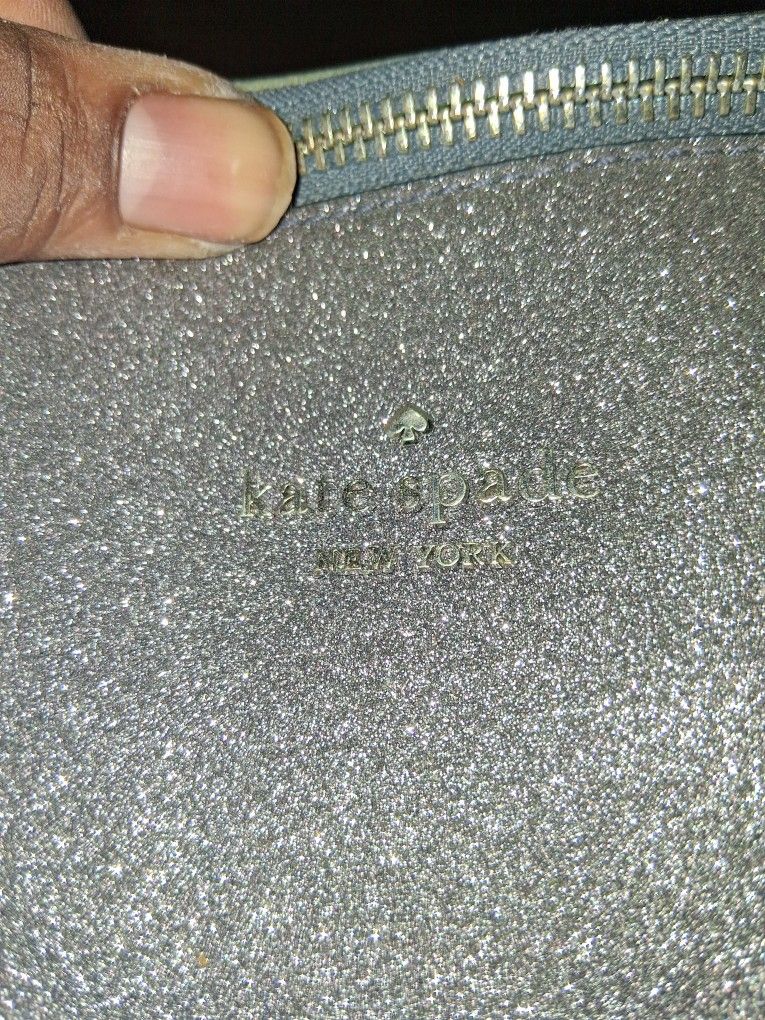 Kate Spade New York Purse